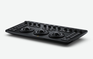 Blackmagic Cloud Store Mini 8TB Bundle  (hasta final de existencias)