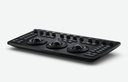 Blackmagic Cloud Store Mini 8TB Bundle  (hasta final de existencias)