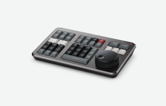 Blackmagic Cloud Store Mini 8TB Bundle  (hasta final de existencias)