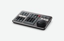 Blackmagic Cloud Store Mini 8TB Bundle  (hasta final de existencias)