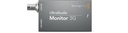 Blackmagic Cloud Store Mini 8TB Bundle  (hasta final de existencias)