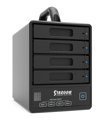 Stardom SohoTank ST4-B31 USB-C JBOD Color Negro Stardom SohoTank ST4-B31 USB-C JBOD Color Negro Stardom SohoTank ST4-B31 USB-C JBOD Color Negro Stardom SohoTank ST4-B31 USB-C JBOD Color Negro Stardom SohoTank ST4-B31 USB-C JBOD Color Negro Stardom SohoTank ST4-B31 USB-C JBOD Color Negro Stardom SohoTank ST4-B31 USB-C JBOD Color Negro Stardom Stardom SohoTank ST4-B31 USB-C JBOD Color Negro