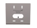 PTZ Optics Universal Small Camera Wall Mount (White)