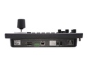 PTZ Optics PT-JOY-G4 Network & Serial Joystick Controller