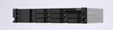 QNAP TS-864eU-RP-8G