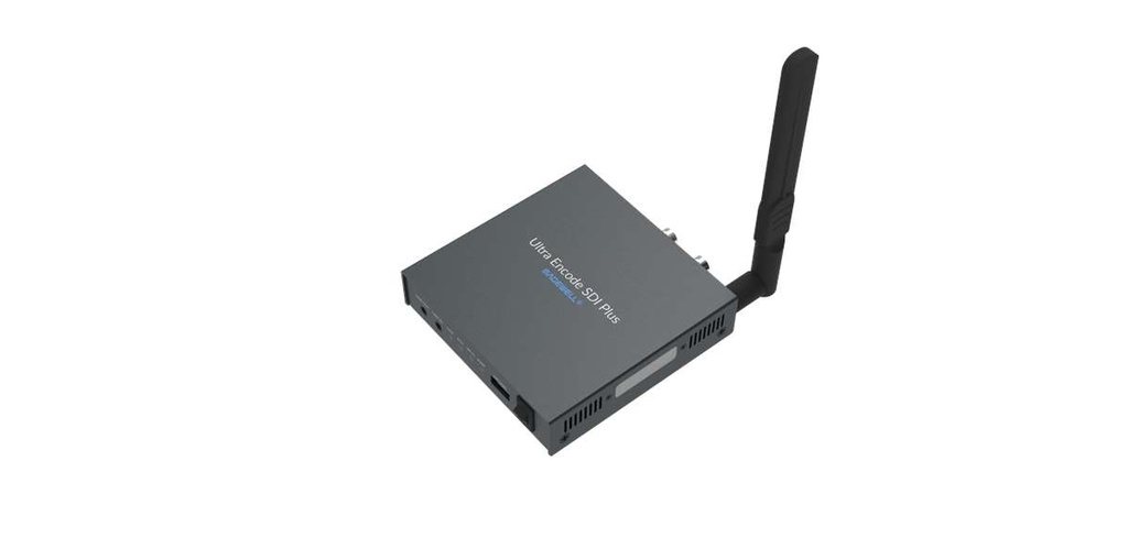 Magewell Ultra Encode SDI Plus