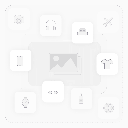 Blackmagic MultiView 4