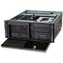 PC para Vmix en formato rack a medida  X /Gorka