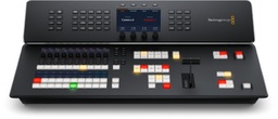 Blackmagic ATEM Television Studio HD8 ISO (sin disco)