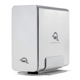 OWC 4m2  USB4.0  Gen2